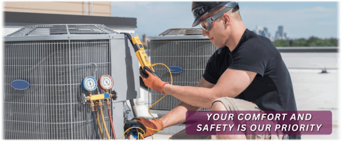 Phoenix CleanWave Vent Cleaning